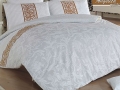 postelne-pradlo-bavlneny-saten-angelica-white