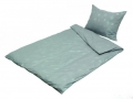 postelne-pradlo-micro-metallic-beam-grey