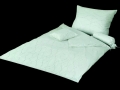 postelne-pradlo-micro-metallic-tinsel-white