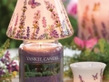 Yankee Candle sviečky French Lavender