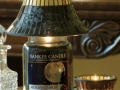 Yankee Candle sviečky MidSummer's Night