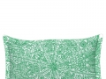 Vankúše Desigual  Big Circle