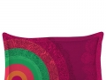 Vankúše Desigual Big Circle