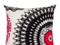 Vankúše Desigual Geisha