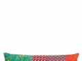 Vankúše Desigual  Jacquard Rectan