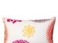 Vankúše Desigual  Pillow Rainbow